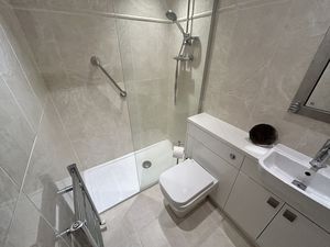 Photo 22- click for photo gallery